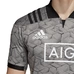 All Blacks 2018 Training Jersey