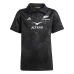 2023 All Blacks Rugby Mens Home Jersey