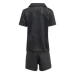 2023 All Blacks Rugby Kids Kit