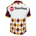 Brisbane Broncos Retro Jersey 1995