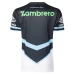 2025 Cronulla-Sutherland Sharks Rugby Mens Away Jersey