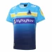 2023 Gold Coast Titans Rugby Men's Home Jersey