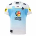 2024 Gold Coast Titans Rugby Men's Away Jersey