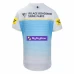 2024 Gold Coast Titans Rugby Men's Away Jersey