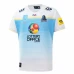 2024 Gold Coast Titans Rugby Men's Away Jersey