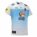 2024 Gold Coast Titans Rugby Men's Away Jersey