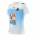 2025 Gold Coast Titans Rugby Men's Away Jersey