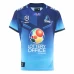 2025 Gold Coast Titans Rugby Men's Home Jersey