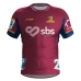 2024 Highlanders Rugby Mens Away Jersey