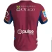 2024 Highlanders Rugby Mens Away Jersey