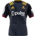 Highlanders 2020 Super Rugby Home Jersey