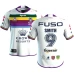 Cameron Smith 2018 Adult's Testimonial Jersey