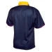 Melbourne Storm Retro Jersey 1998