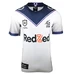 2021 Castore Melbourne Storm Mens Away Jersey