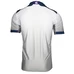 2021 Castore Melbourne Storm Mens Away Jersey