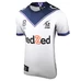 2021 Castore Melbourne Storm Mens Away Jersey