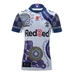 2021 Castore Melbourne Storm Mens Indigenous Jersey