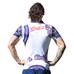 2021 Castore Melbourne Storm Mens Indigenous Jersey