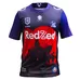 2021 Castore Melbourne Storm Mens ANZAC Jersey