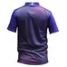 2021 Castore Melbourne Storm Mens ANZAC Jersey