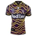 2022 Melbourne Storm Rugby Mens Indigenous Jersey