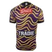 2022 Melbourne Storm Rugby Mens Indigenous Jersey