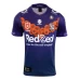 2023 Melbourne Storm Rugby Mens Anzac Jersey