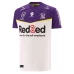 2024 Melbourne Storm Rugby Men's Away Jersey