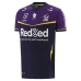 2024 Melbourne Storm Rugby Men's Home Jersey