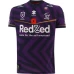 2024 Melbourne Storm Rugby Mens Anzac Jersey