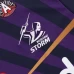 2024 Melbourne Storm Rugby Mens Anzac Jersey