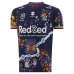 2024 Melbourne Storm Rugby Mens Indigenous Jersey