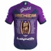 Melbourne Storm ISC Mens Premiers Jersey 2020