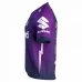 Melbourne Storm ISC Mens Premiers Jersey 2020