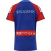 2022 Newcastle Knights Rugby Men's Home Jersey