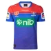 2024 Newcastle Knights Rugby Mens ANZAC Jersey