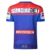 2024 Newcastle Knights Rugby Mens ANZAC Jersey