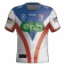 2024 Newcastle Knights Rugby Men's Away Jersey