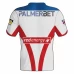 2024 Newcastle Knights Rugby Men's Away Jersey