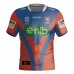 2024 Newcastle Knights Rugby Men's Home Jersey