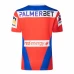 2025 Newcastle Knights Rugby Men's Home Jersey