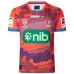 2024 Newcastle Knights Rugby Mens Indigenous Jersey