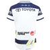 2025 North Queensland Cowboys Rugby Men's Alternate Jersey