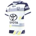 2025 North Queensland Cowboys Rugby Men's Alternate Jersey