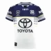 2025 North Queensland Cowboys Rugby Men's Home Jersey