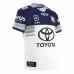 2025 North Queensland Cowboys Rugby Men's Home Jersey