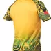 Wallabies 2017 Men's Edition Jersey