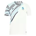 2024 Paris Olympics Fiji Sevens Mens Home Jersey