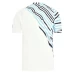 2024 Paris Olympics Fiji Sevens Mens Home Jersey