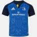 2022-23 Leinster Rugby Adult Home Jersey